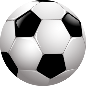 薩克拉門托國王