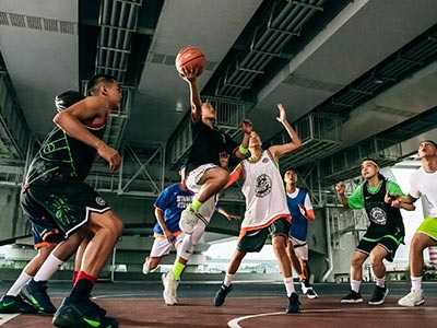 日足聯飛鳥FCvs鈴鹿無極直播