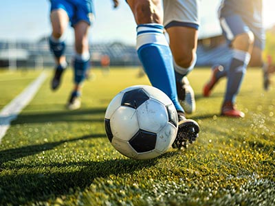 馬耳他女足白俄羅斯女足今日賽事