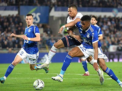 捷克女足U23羅馬尼亞女足U23今日賽事
