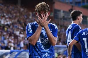 科莫總監：重返皇馬可能是帕斯的合理意愿，他的命運取決于他自己