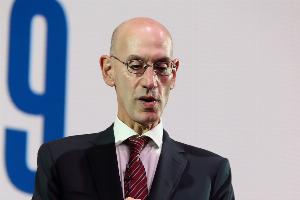 你覺得呢？賭球丑聞是孤例還是冰山一角？和博彩合作時已注定？