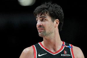 拓記：湖人缺少詹姆斯和東契奇 如果開拓者真在進步就該擊敗對手