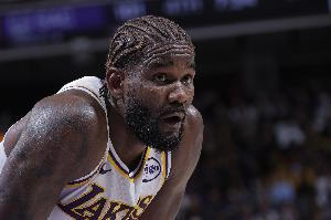 頓寶你怎么了？海斯下半場首發 艾頓甚至不在替補席