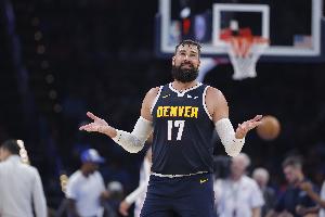 瓦蘭低位得分！李根：楊瀚森現在就差這個 防守被點進攻馬上還上