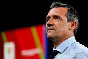 羅體：熱那亞前總監奧托利尼將出任尤文體育總監，預計幾天內官宣