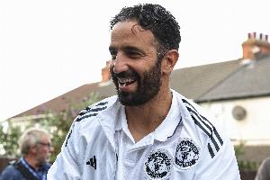 曼聯(lián)英超第3輪以來拿到15分僅少于阿森納，打進(jìn)14球同期最多