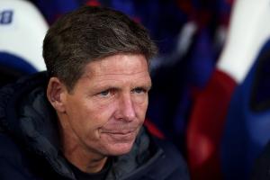 或5天3賽！格拉斯納：這對球員是不負責任的，必須盡快解決問題