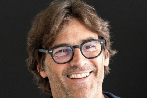 斯基拉：瓦諾利是熱那亞新帥主要候選，雙方已經展開談判