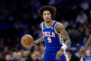 難救主！烏布雷12中6拿到17分9板2斷 三分7中3