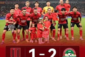 豪強殺手但…蓉城對陣前五6勝2平：雙殺海港泰山，打國安申花不敗