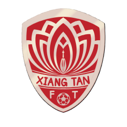 湘潭隊(duì)