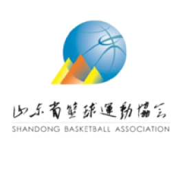 山東全運女籃