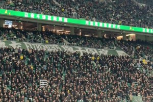 皮耶羅回顧電話門事件：我必須留下來，即使要踢意丙