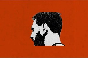 我是梅西！第一視角感受梅西巴薩時期的隊內訓練！像是打游戲！