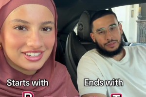 第一個字母是C，第二個字母是R，他是誰？