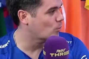 竟然有這么多？問答挑戰：限時說出12個為死敵效力過的球員！