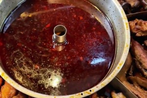 干三碗螺螄粉！朱芳雨：代理主帥想贏球&瀚森機會少，大家耐心點