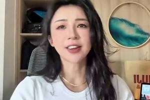 明天就將面對約老師了！網友此前用2K操作楊瀚森打爆約基奇