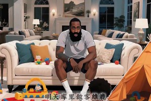 勇士客場做客雄鹿，面對一星四射強勢的字母哥，勇士能否取得勝利