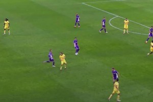 AC米蘭10月份最佳進(jìn)球候選