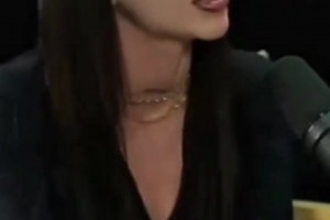 亞馬爾前女友帶著哭腔向記者透露已分手，網友：亞馬爾回來啦！