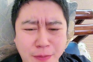 大史崩潰：快船這群老頭是真不行啊，登哥是真的一分鐘下不了